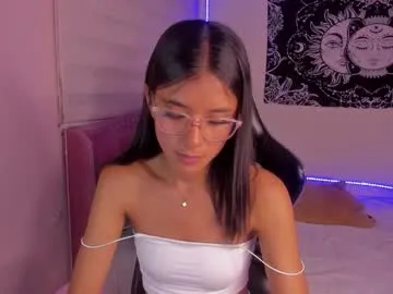 samirose_ — dildo pussi [34 tokens left]  Make me crazy lush on #new #Lovense #skinny #ebony #smalltits