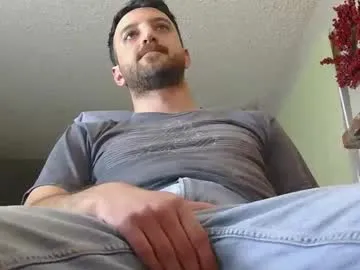 samthebully — #alpha #findom #daddy #feet CUM SHOW [Tip in ascending order from 1 to 69. Next tip needed: 7]