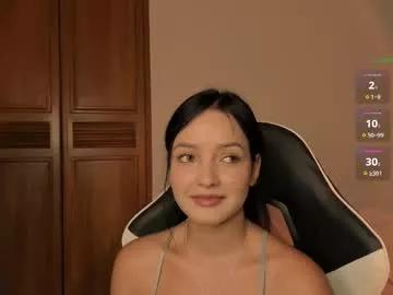 Naked Room samy_bae 