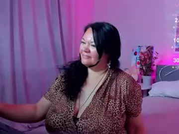 Freechat sandra__jackson on Chaturbate