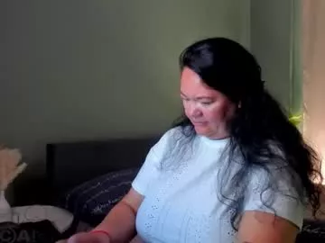 Freechat sandra__jackson on Chaturbate