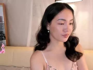sangria_blanca from Chaturbate is Freechat