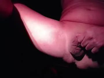 sannme on Chaturbate 