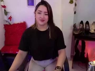Naked Room sapphire_lilac 