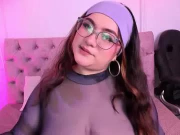 sara_ariass from Chaturbate is Freechat