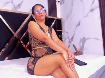 Freechat sara_tourner on Chaturbate