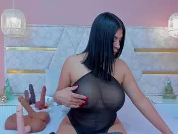 sara_vanegas1 from Chaturbate