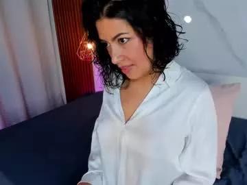 sara_zc from Chaturbate is Private
