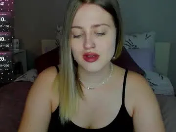 Freechat sarah_soul on Chaturbate