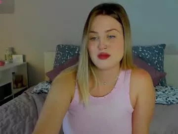 Freechat sarah_soul on Chaturbate