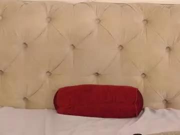 sarahlynz from Chaturbate