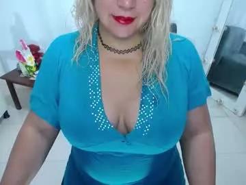 saralovens from Chaturbate