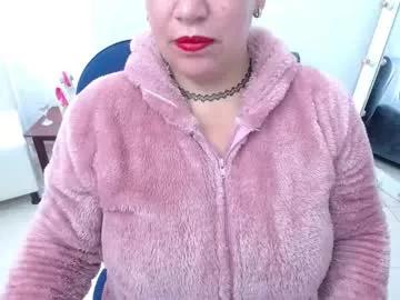 saralovens from Chaturbate