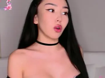 Chaturbate saranmia is Freechat saranmia — Goal 1 : Seductive Dance #asian #bigboobs #lovense #skinny #bigass (183 tokens remaining) 111tk77'tk- Special tip