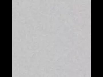 sararamirezzxx from Chaturbate is Freechat
