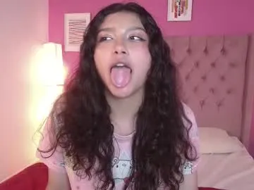 sarayland —  Total Lust Monday: Exclusive Private and I Let You custom video  My wet pussy vibrates with each tip // GOAL: JOI guided by you (you control how I touch myself) [53 tokens left] #teen #deepthroat