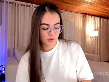 Naked Room sarita_3 