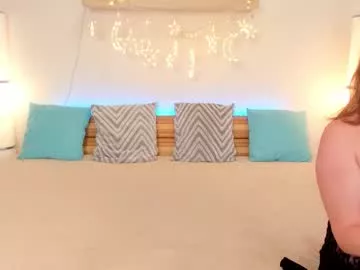 Private satimilf_ on Chaturbate