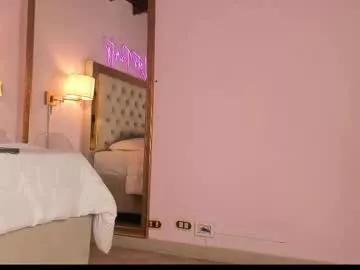 Naked Room savannah_williams 