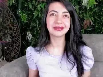 Naked Room saya_amaretto1 