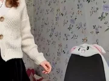 Chaturbate scarlet1flowers is Freechat scarlet1flowers — Goal: Just for the start #new #teen #shy #cute #skinny - Next Goal: Put on bunny ears