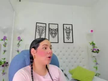 Naked Room scarlet_stan22 