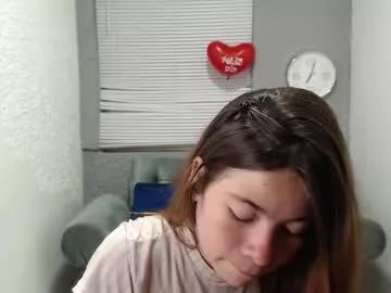 scarlethsexy69 from Chaturbate