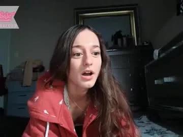 Naked Room scarlettgracevip 