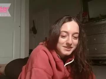 Naked Room scarlettgracevip 