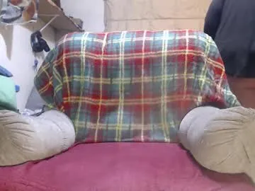 Chaturbate scarlotta is Freechat scarlotta — Freechat on Chaturbate