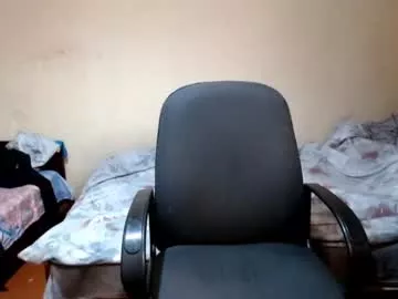 Freechat scorpion_250 on Chaturbate