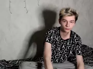 Freechat scorpion_250 on Chaturbate