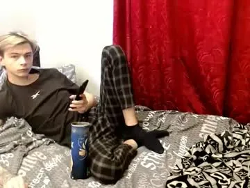 scorpion_250 — strip me naked #18 #new #cum #young #teen [600 tokens remaining]