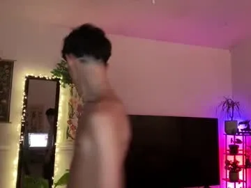 sebastianerosxxx — Ticket Show [200 tokens]: Cumshow, possibly cumming on my face