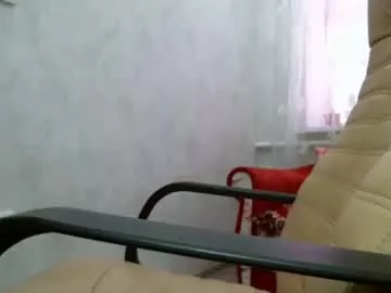 Private secretlisa on Chaturbate