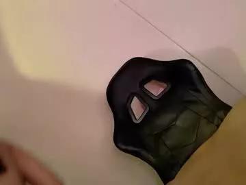 seduce_and_surrender from Chaturbate is Freechat