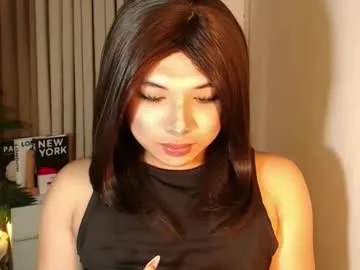 Chaturbate seductivedeluxe69 is Freechat seductivedeluxe69 — Welcum Here To My Room!!! #Pinay #Aussie #New #Asian #Anal #WifeMaterial #Slut #lovense