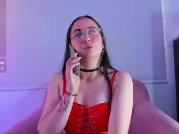 selene_swee from Chaturbate