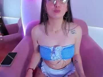 Naked Room selene_swee 