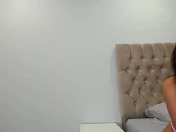 selenemakris from Chaturbate