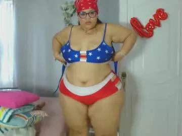 selenna1 from Chaturbate
