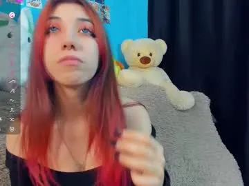 Private sell0n on Chaturbate