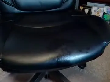 Chaturbate senorgrower is Freechat senorgrower — Grow, Edge, CUMMM - Tips appreciated. #grower #bigcockuncut #thickcock