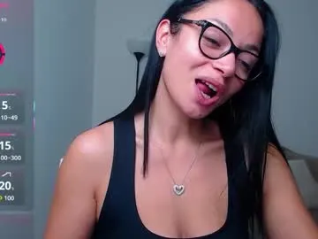 Chaturbate serenesophi is Freechat serenesophi — show your love! | #lovense #new #feet #mature #leggings |