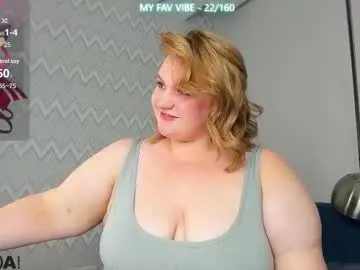 Freechat sex_puma on Chaturbate