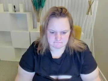 Freechat sex_puma on Chaturbate