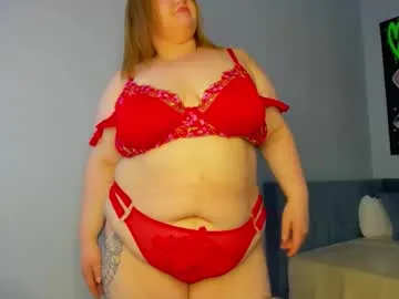 Freechat sex_puma on Chaturbate