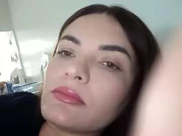 Naked Room sexsy_bunny 