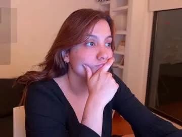 Naked Room sexualmindset 