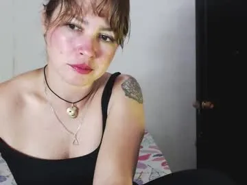 sexwwoman — welcome guys!  // GOAL: oil  body [494 tokens left] #blonde #smalltits #natural  #glasses #bigass #dirty #squirt #tease #blowjob #new